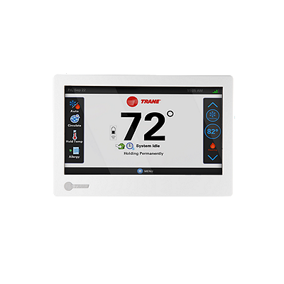 TRANE TLINK360A2VVUF SMART